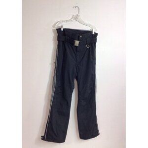 Killy Winter Ski Pants Mens Medium